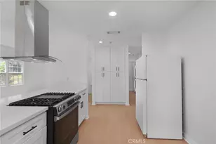42 N Michigan, Pasadena, CA 91106 - Photo 20