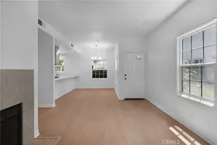 42 N Michigan, Pasadena, CA 91106 - Photo 24