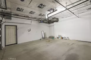 42 N Michigan, Pasadena, CA 91106 - Photo 50