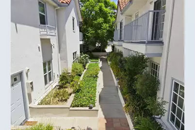 42 N Michigan #7, Pasadena, CA 91106 - Photo 32