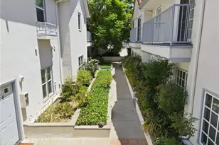 42 N Michigan, Pasadena, CA 91106 - Photo 32