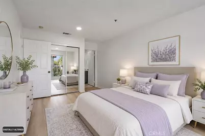 42 N Michigan #7, Pasadena, CA 91106 - Photo 42