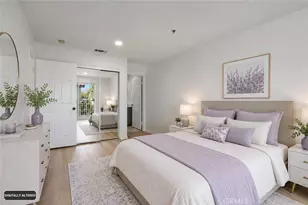 42 N Michigan, Pasadena, CA 91106 - Photo 42