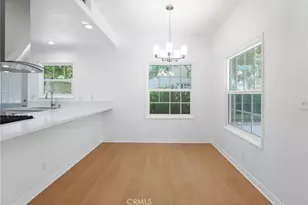 42 N Michigan, Pasadena, CA 91106 - Photo 22