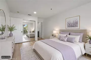 42 N Michigan, Pasadena, CA 91106 - Photo 42