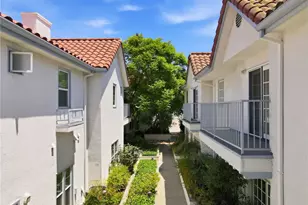 42 N Michigan, Pasadena, CA 91106 - Photo 34