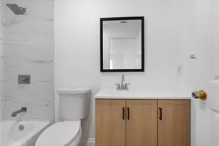 42 N Michigan, Pasadena, CA 91106 - Photo 40