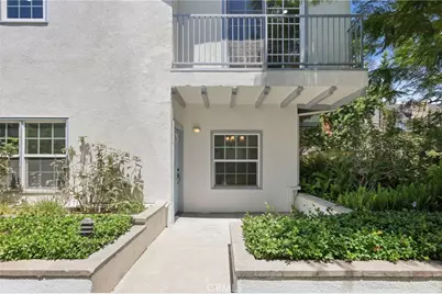 42 N Michigan #7, Pasadena, CA 91106 - Photo 8