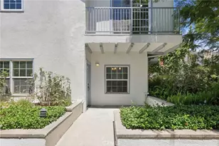 42 N Michigan, Pasadena, CA 91106 - Photo 8