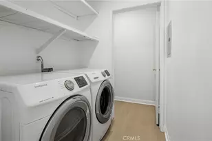 42 N Michigan, Pasadena, CA 91106 - Photo 46