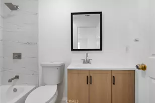 42 N Michigan, Pasadena, CA 91106 - Photo 40