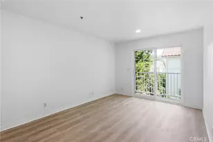 42 N Michigan, Pasadena, CA 91106 - Photo 44