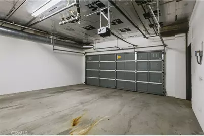 42 N Michigan #7, Pasadena, CA 91106 - Photo 52