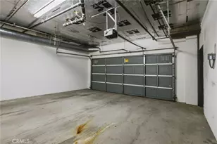 42 N Michigan, Pasadena, CA 91106 - Photo 52