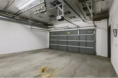42 N Michigan #7, Pasadena, CA 91106 - Photo 52