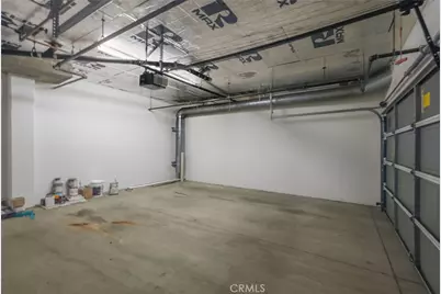 42 N Michigan #7, Pasadena, CA 91106 - Photo 48