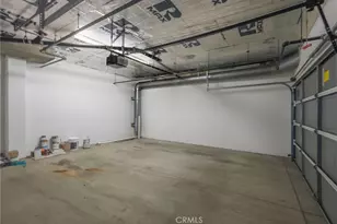 42 N Michigan, Pasadena, CA 91106 - Photo 48