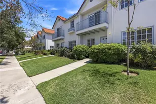 42 N Michigan, Pasadena, CA 91106 - Photo 4