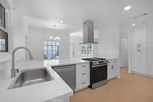 42 N Michigan, Pasadena, CA 91106 - Photo 18