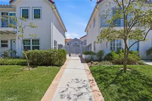 42 N Michigan, Pasadena, CA 91106 - Photo 2
