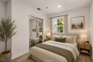 42 N Michigan, Pasadena, CA 91106 - Photo 30