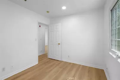 42 N Michigan #7, Pasadena, CA 91106 - Photo 26
