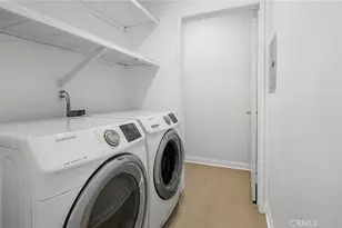 42 N Michigan, Pasadena, CA 91106 - Photo 46