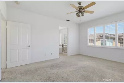 2357 Promontory, Signal Hill, CA 90755 - Photo 42