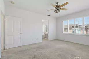 2357 Promontory, Signal Hill, CA 90755 - Photo 42