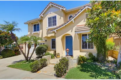 2357 Promontory, Signal Hill, CA 90755 - Photo 2