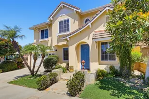 2357 Promontory, Signal Hill, CA 90755 - Photo 2