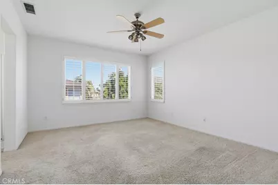 2357 Promontory, Signal Hill, CA 90755 - Photo 40