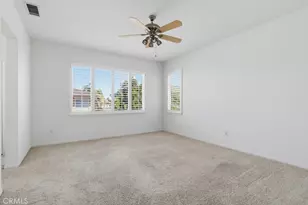 2357 Promontory, Signal Hill, CA 90755 - Photo 40