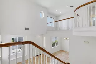 2357 Promontory, Signal Hill, CA 90755 - Photo 34