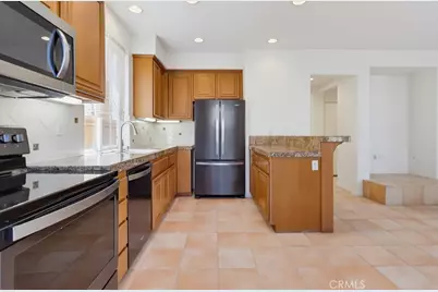 2357 Promontory, Signal Hill, CA 90755 - Photo 24