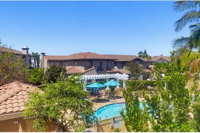 2357 Promontory, Signal Hill, CA 90755 - Photo 54