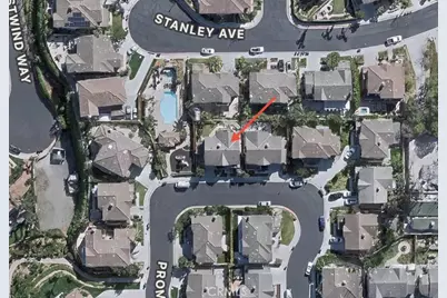 2357 Promontory, Signal Hill, CA 90755 - Photo 64