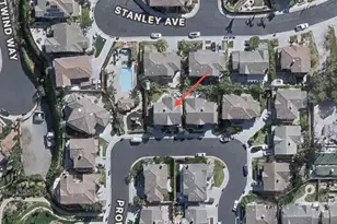 2357 Promontory, Signal Hill, CA 90755 - Photo 64