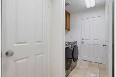 2357 Promontory, Signal Hill, CA 90755 - Photo 30
