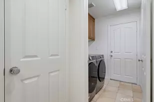 2357 Promontory, Signal Hill, CA 90755 - Photo 30