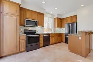 2357 Promontory, Signal Hill, CA 90755 - Photo 22