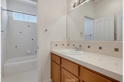 2357 Promontory, Signal Hill, CA 90755 - Photo 50