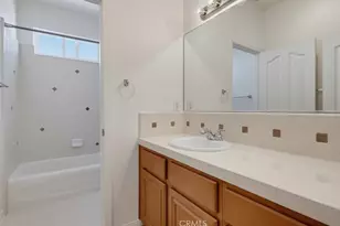 2357 Promontory, Signal Hill, CA 90755 - Photo 50