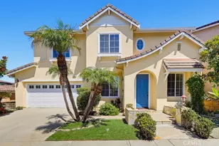 2357 Promontory, Signal Hill, CA 90755 - Photo 1