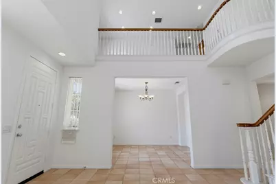 2357 Promontory, Signal Hill, CA 90755 - Photo 8