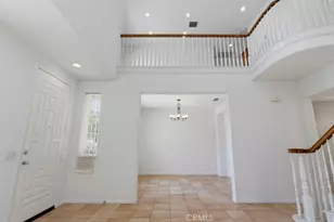 2357 Promontory, Signal Hill, CA 90755 - Photo 8