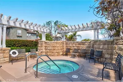 2357 Promontory, Signal Hill, CA 90755 - Photo 66