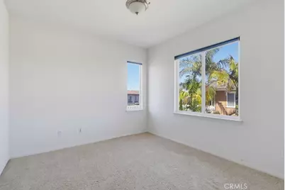 2357 Promontory, Signal Hill, CA 90755 - Photo 52