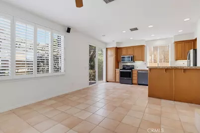 2357 Promontory, Signal Hill, CA 90755 - Photo 18
