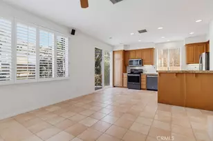 2357 Promontory, Signal Hill, CA 90755 - Photo 18